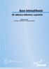 Apua telematiikasta. 20 ratkaisua liikenteen ongelmiin. VIKING MIP 2004: ITS helps, 20 solutions to transport problems