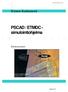 PSCAD / ETMDC - simulointiohjelma...
