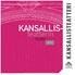 KANSALLIS- teatterin