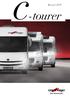 c Kuvasto 2013 -tourer