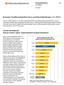 Suomen Teollisuussijoitus Oy:n puolivuotiskatsaus 1-6/2015