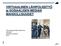 VIRTUAALINEN LÄHIPOLIISITYL. HIPOLIISITYÖ ja SOSIAALISEN MEDIAN MAHDOLLISUUDET. Ylikonstaapeli Mikko Manninen Helsingin poliisipiiri 2010