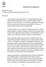 JULKAISUVAPAA 8.1.2006 klo 16.15. Pääjohtaja Erkki Liikanen J.V. Snellman -juhlarahan julkistamistilaisuus Kuopiossa 8.1.2006.