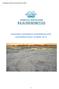 Hyväksytty komission kokouksessa 30.1.2015. Suomalais-ruotsalaisen rajajokikomission toimintakertomus vuodelta 2014