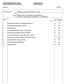 Hallitus 5/2012. Torstai 31.5.2012 klo 15.00 16.50. Äänekosken ammatillisen koulutuksen ky, toimiston kokoushuone, Piilolantie 17, Äänekoski