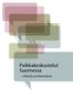 Palkkakeskustelut Suomessa. vihjeitä ja kokemuksia