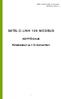 SATEL C-LINK 100 MODBUS