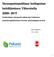 Verenpainepotilaan hoitopolun kehittäminen Ylitorniolla 2009-2011