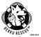 Rekku Rescue ry 2002-2012. Toimintaesittely