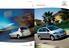 www.toyota.fi 01/05/FIN/12000 Avensis Verso 110-126A