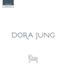 Ikuisesti kestävää kaunista. Dora Jungin uudestisyntyneet tekstiilit. Dora Jungs pånyttfödda, evigt hållbara textilier.