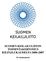 SUOMEN KEILAILULIITON TOIMINTAKERTOMUS KILPAILUKAUDELTA 2006-2007. 69. toimintakausi - 1 -