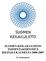 SUOMEN KEILAILULIITON TOIMINTAKERTOMUS KILPAILUKAUDELTA 2006-2007. 69. toimintakausi - 1 -