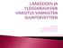 Opinnäytetyö Suuhygienistiopiskelijat Mervi Loppukaarre ja Saija Okkonen Savonia-ammattikorkeakoulu 6.3.2012 Tuusniemen Palvelutalo