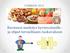 FORMARE 2015. Ravinnon merkitys hyvinvoinnille - ja ohjeet terveelliseen ruokavalioon