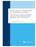 Eduskuntasanasto Riksdagsordlista Finnish Parliamentary Glossary