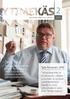 Timo Soini: Energiapaletin pitää olla niin kuin hyvä lihakeitto: sieltä löytyvät lihat, porkkanat ja perunat sopivassa suhteessa.