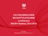 VALTAKUNNALLINEN NEUVOTTELUTILANNE ynnämuuta #EIKÄY-tiedotus 29.9.2015. Tatu Tiala Puheenjohtaja, Tehy PPSHP ao 707 ry