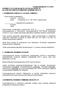 Pelastuslautakunta 13.12.2012 SOPIMUS ETELÄ-KARJALAN PELASTUSLAITOKSEN JA ALLEKIRJOITTANEEN SOPIMUSPALOKUNNAN VÄLILLÄ