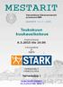 MESTARIT. Toukokuun kuukausikokous. Keskiviikkona 6.5.2015 klo 19.00. Kokouspaikka ja -isäntä: Kantolankatu 3 HÄMEENLINNA. Tervetuloa!