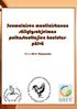 Suomalaisen maatiaiskanan säilytysohjelman poikastuottajien koulutuspäivä. 17.11.2012 Piispanranta