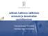 Julkisen hallinnon sähköisen asioinnin ja demokratian vauhdittaminen. Tilannekatsaus 10.3.2009 Ylijohtaja Silja Hiironniemi