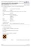 : TALON PALASYÖTTI / BLOCKBETE
