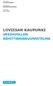 Vastaanottaja. Loviisan kaupunki. Asiakirjatyyppi. Kehittämissuunnitelma. Päivämäärä 19.11.2010 LOVIISAN KAUPUNKI VESIHUOLLON KEHITTÄMISSUUNNITELMA