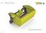 I75 - Multi Shear. Käyttöohjekirja I75/V.01-14-FI. Innovation in Agricultural Machinery