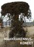 MAAnRAKEnnUS- KOnEET