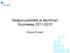 Naapuruuskiistat ja asuminen Suomessa 2011-2015. Kaijus Ervasti