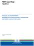 TEM raportteja 13/2014. Kauppa- ja yritysrekisterin paikallisviranomaisverkoston uudistamista valmisteleva työryhmämuistio
