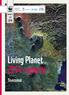 RAPORTTI ON TUOTETTU YHTEISTYÖSSÄ: Living Planet 2014 -raportti. Tiivistelmä