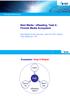 Next Media / ereading, Task 6: Finnish Media Ecosystem