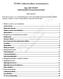 Zeon PDF Driver Trial