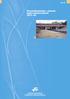 Ratahallintokeskuksen julkaisuja D 17. Rautatiesiltojen yleiset laatuvaatimukset (SYL-R)