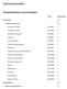 Perusopinnot 60. Pakolliset perusopinnot 60. Orientaatio ICT-alaan ICT1TN001 3. Tietotekniset välineet TOO1TN001 3