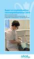 Suun terveydenhuollon toimenpideluokitus 2014