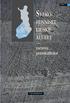 Luku 7 SVEKO- FENNISET LIUSKE- ALUEET. merestä peruskallioksi. Yrjö Kähkönen S V E K O F E N N I S E T L I U S K E A L U E E T