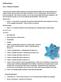 http://www.lumitykki.net/forum/index.php?/topic/7730-vinkkejae-pipon-virkkaamiseen/