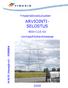 Ympäristövaikutusten ARVIOINTI- SELOSTUS. 400+110 kv voimajohtohankkeessa. HIKIÄ (Hausjärvi) - FORSSA