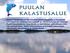 19.7.2014 Puula-forum Kalevi Puukko