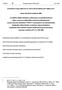 EUROOPAN PARLAMENTIN JA NEUVOSTON DIREKTIIVI 2006/121/EY, annettu 18 päivänä joulukuuta 2006,