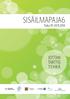 SISÄILMAPAJA6 JOTTAN TARTTIS TEHRÄ. Turku 19.-20.11.2014 TILAKESKUS