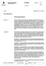 Kuopion kaupunki Pöytäkirja 18/2015 1 (1) Kaupunginhallitus 228 10.08.2015. 228 Asianro 28/00.02.01/2015