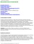 BIOLOGIAN KOULUTUSOHJELMA
