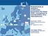 Syrjäytymisen ja aktiivisen osallisuuden kysymykset Eurooppa 2020 strategiassa ja talouspolitiikan EU:n ohjausjaksossa