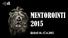 MENTOROINTI 2015 MENTOROINTI 2015. Kickoff 16.-17.6.2015. Suomen Rakennusinsinöörien Liitto RIL 1 (28)