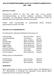 MOOTTORIPYÖRÄKERHO 69 R.Y:N TOIMINTAKERTOMUS 1997-1998