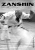 Pääkirjoitus 3 Karate-jutsu tekee tuloaan 4 Venyttely 5 Junnuliite 7 Salikisat 9 Kevään harjoitusohjelma 10 Ohjaajien yhteystiedot 11